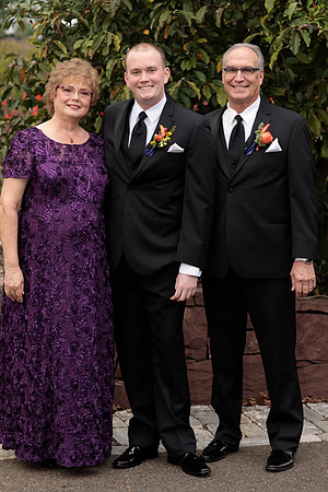 Katie & Anthony Wedding-222