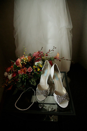 Katie & Anthony Wedding-023