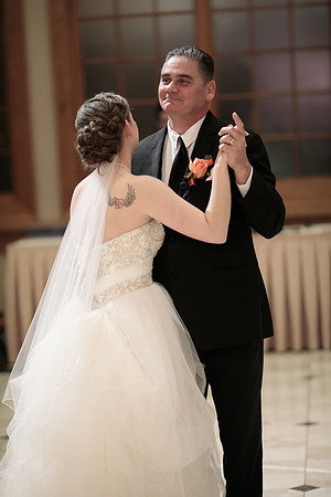 Katie & Anthony Wedding-558