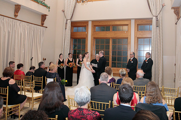 Katie & Anthony Wedding-318