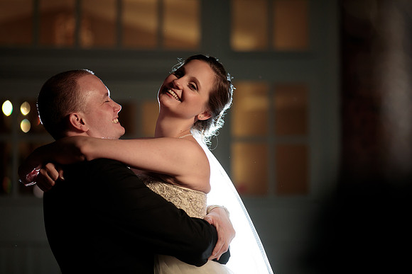 Katie & Anthony Wedding-402