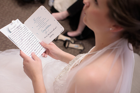Katie & Anthony Wedding-161