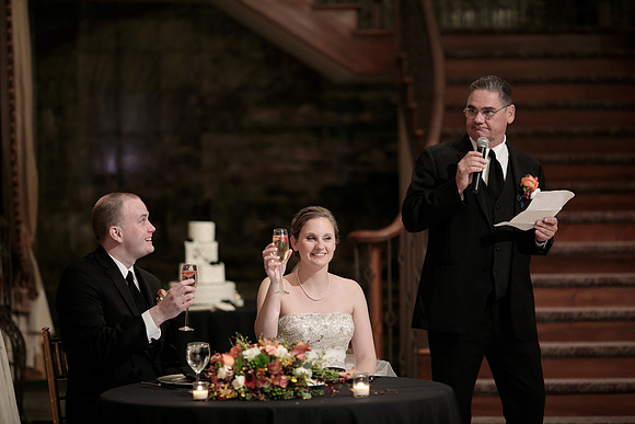 Katie & Anthony Wedding-502