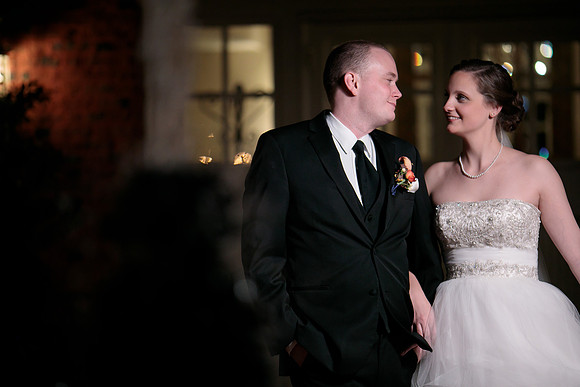Katie & Anthony Wedding-382