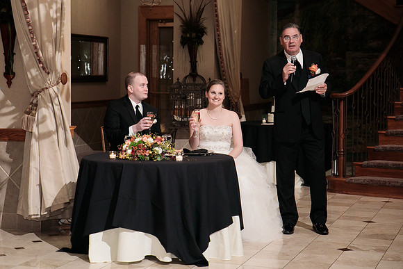 Katie & Anthony Wedding-501