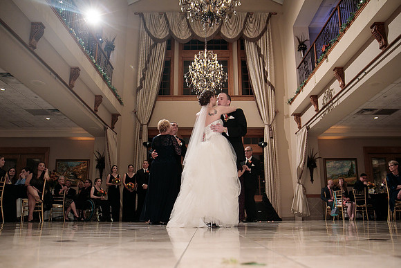 Katie & Anthony Wedding-475