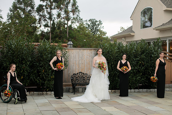 Katie & Anthony Wedding-148