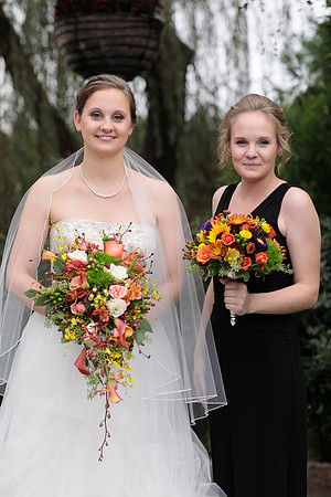 Katie & Anthony Wedding-085