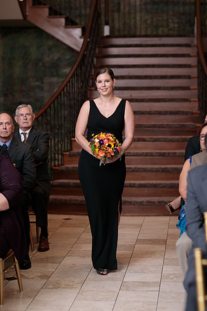 Katie & Anthony Wedding-262