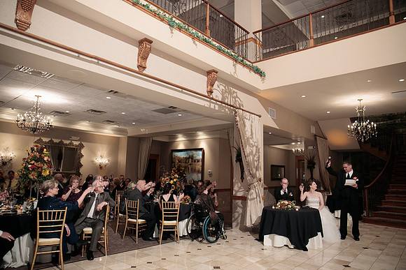 Katie & Anthony Wedding-503