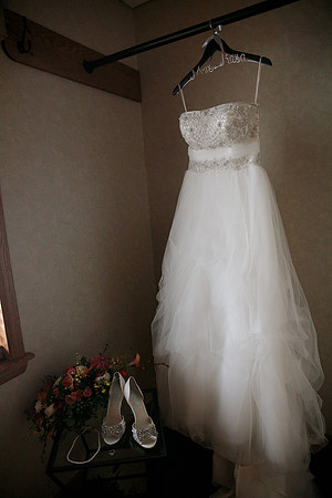 Katie & Anthony Wedding-022