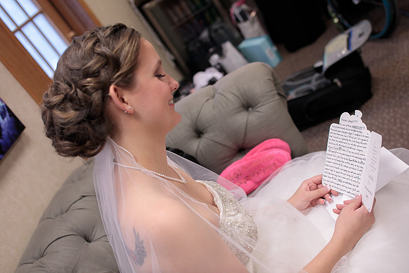Katie & Anthony Wedding-165