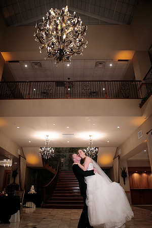 Katie & Anthony Wedding-429