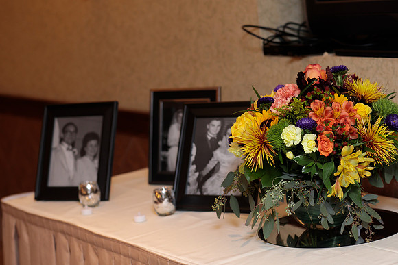 Katie & Anthony Wedding-028