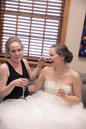 Katie & Anthony Wedding-169