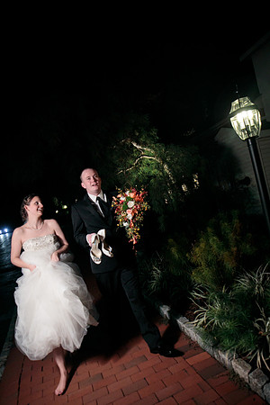 Katie & Anthony Wedding-411