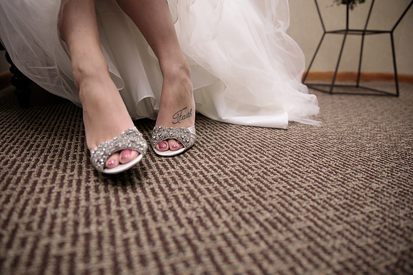 Katie & Anthony Wedding-051