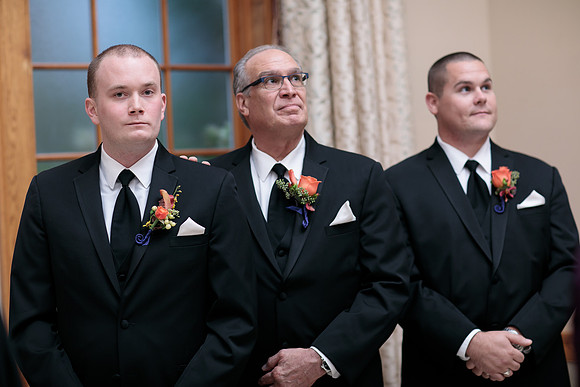 Katie & Anthony Wedding-272