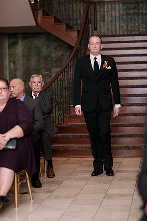 Katie & Anthony Wedding-247