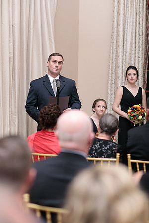 Katie & Anthony Wedding-315