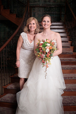 Katie & Anthony Wedding-368