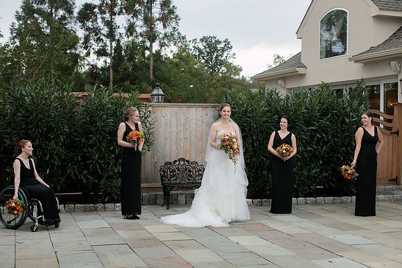 Katie & Anthony Wedding-150
