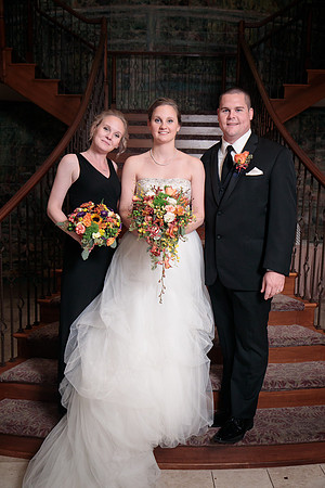 Katie & Anthony Wedding-367