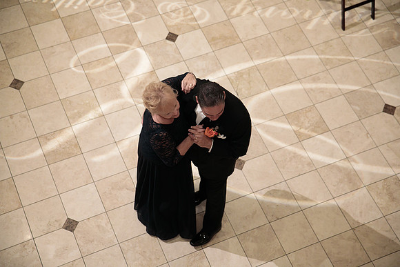 Katie & Anthony Wedding-534