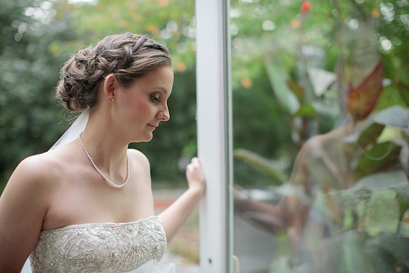 Katie & Anthony Wedding-157