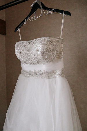 Katie & Anthony Wedding-021