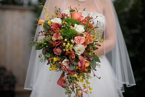 Katie & Anthony Wedding-082