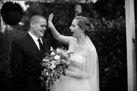 Katie & Anthony Wedding-134