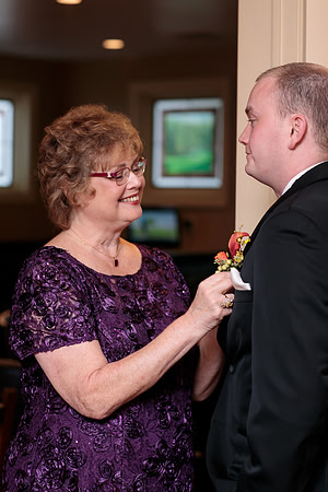 Katie & Anthony Wedding-203