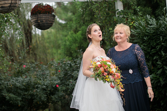 Katie & Anthony Wedding-123