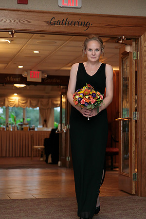 Katie & Anthony Wedding-265