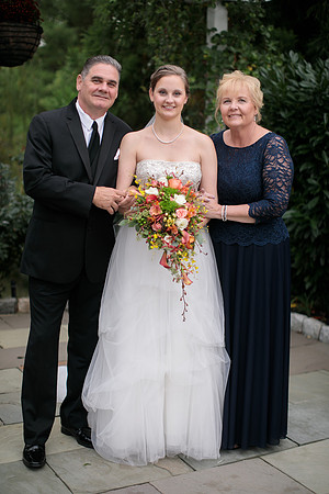 Katie & Anthony Wedding-137