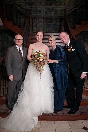 Katie & Anthony Wedding-356