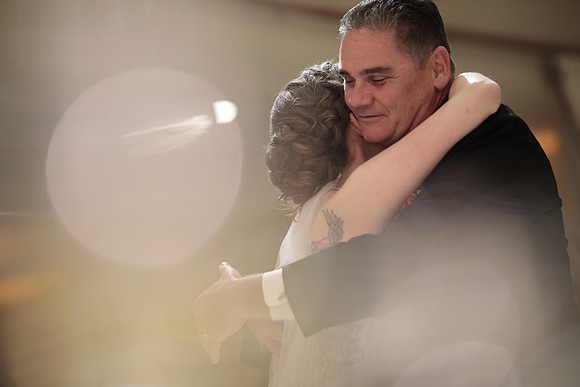 Katie & Anthony Wedding-572