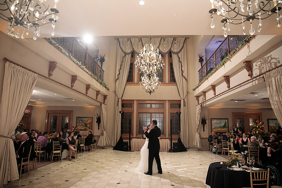 Katie & Anthony Wedding-561