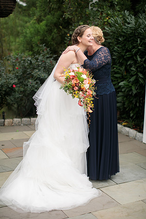Katie & Anthony Wedding-122