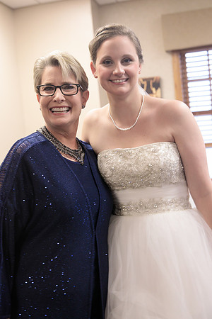 Katie & Anthony Wedding-067