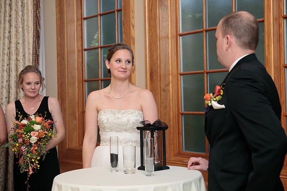 Katie & Anthony Wedding-305