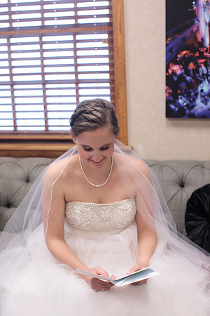 Katie & Anthony Wedding-163