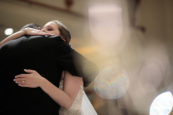Katie & Anthony Wedding-551