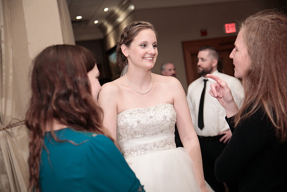Katie & Anthony Wedding-512