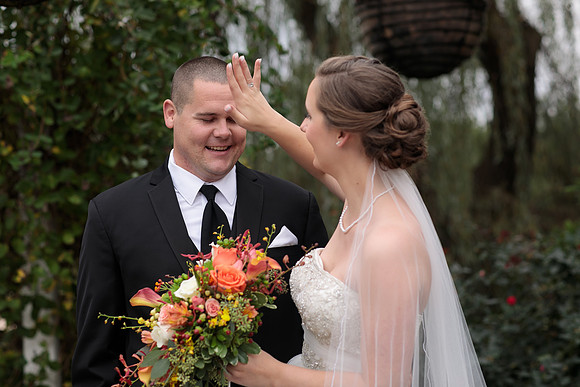 Katie & Anthony Wedding-135