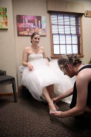 Katie & Anthony Wedding-048