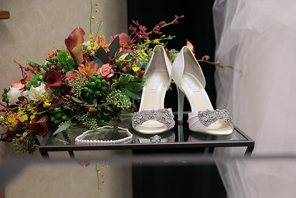 Katie & Anthony Wedding-010