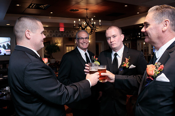 Katie & Anthony Wedding-233