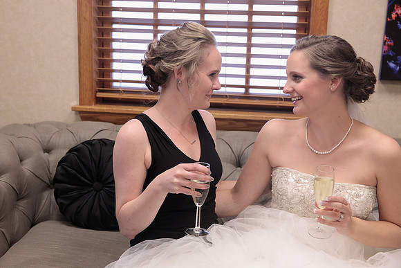 Katie & Anthony Wedding-170